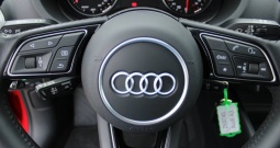 Audi A3 30TFSi Sport *LED, NAVIGACIJA*