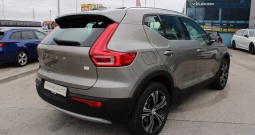 Volvo XC40 T5 Plug-in Hybrid AUTOMATIK *PANORAMA, LED, KAMERA, HARMAN KARDON*