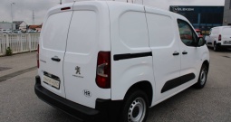 Peugeot Partner 1.5 HDi *KAMERA*