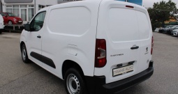 Peugeot Partner 1.5 HDi *KAMERA*