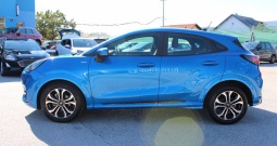 Ford Puma 1.0 Ecoboost ST Line *LED, NAVIGACIJA*