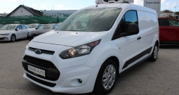 Ford Transit Connect 1.5 TDCi HLADNJAČA - 3 sjedala