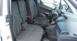 Ford Transit Connect 1.5 TDCi HLADNJAČA - 3 sjedala