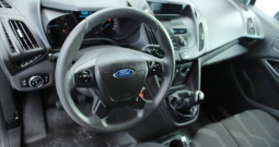 Ford Transit Connect 1.5 TDCi HLADNJAČA - 3 sjedala