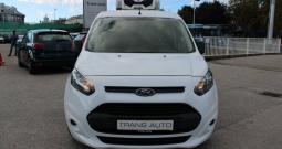 Ford Transit Connect 1.5 TDCi HLADNJAČA - 3 sjedala