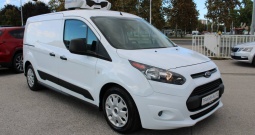 Ford Transit Connect 1.5 TDCi HLADNJAČA - 3 sjedala