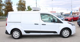 Ford Transit Connect 1.5 TDCi HLADNJAČA - 3 sjedala