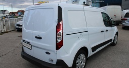 Ford Transit Connect 1.5 TDCi HLADNJAČA - 3 sjedala