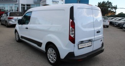 Ford Transit Connect 1.5 TDCi HLADNJAČA - 3 sjedala