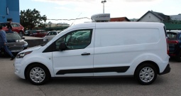 Ford Transit Connect 1.5 TDCi HLADNJAČA - 3 sjedala