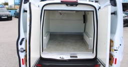 Ford Transit Connect 1.5 TDCi HLADNJAČA - 3 sjedala