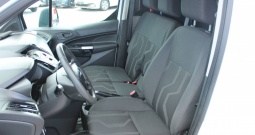 Ford Transit Connect 1.5 TDCi HLADNJAČA - 3 sjedala