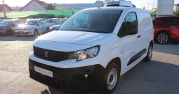 Peugeot Partner 1.6 HDi HLADNJAČA