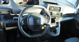 Peugeot Partner 1.6 HDi HLADNJAČA