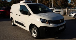 Peugeot Partner 1.6 HDi HLADNJAČA