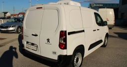 Peugeot Partner 1.6 HDi HLADNJAČA