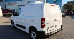 Peugeot Partner 1.6 HDi HLADNJAČA