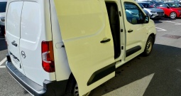 OPEL COMBO VAN ENJOY