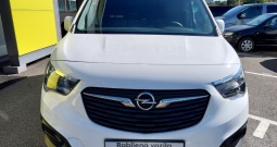 OPEL COMBO VAN ENJOY