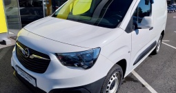 OPEL COMBO VAN ENJOY