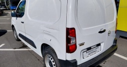 OPEL COMBO VAN ENJOY