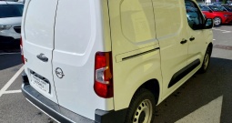 OPEL COMBO VAN ENJOY