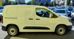 OPEL COMBO VAN ENJOY