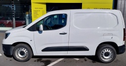 OPEL COMBO VAN ENJOY