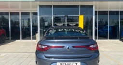 RENAULT MEGANE GRANDCOUPE EQUILIBRE BLUE DCI 115 EDC, 28.214,74 €