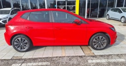 SEAT IBIZA 1.0 TSI STYLE - TVORNIČKO JAMSTVO, 14.900,00 €