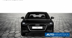 AUDI A4 35TFSI S TR EDITION10 , 32.500,00 €