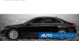 AUDI A4 35TFSI S TR EDITION10 , 32.500,00 €