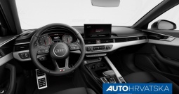 AUDI A4 35TFSI S TR EDITION10 , 32.500,00 €