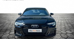 AUDI A6 40 TDI S TRONIC DYNAMIC, 59.500,00 €