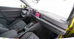 VW Golf VIII GTE 1.4 TSI DSG 245 KS, ACC+LED+GR SJED+NAVI+ASIST