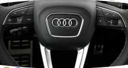 Audi SQ7 4.0 TFSI quattro Aut. 507 KS, 7-SJED+ZRAČNI+ACC+KAM+4xGR SJED+LED+V...