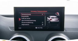 Audi Q2 35 TFSI S-tronic Advanced 150 KS, KAM+LED+GR SJED+PANO