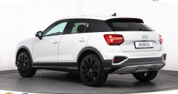 Audi Q2 35 TFSI S-tronic Advanced 150 KS, KAM+LED+GR SJED+PANO