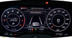 Audi Q2 35 TFSI S-tronic Advanced 150 KS, KAM+LED+GR SJED+PANO