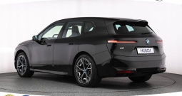 BMW iX xDrive 50 Sport 523 KS, ACC+KAM+LED+4xGR SJED+PANO+HEAD+WIDES+ASIST