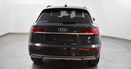 Audi Q5 40 TDI quattro Aut. Advantage 204 KS, ACC+LED+GR SJED+VIRT+ASIST