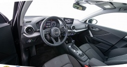 Audi Q2 35 TFSI S-tronic Advanced 150 KS, KAM+GR SJED+LED