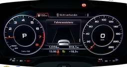 Audi Q2 35 TFSI S-tronic Advanced 150 KS, KAM+GR SJED+LED