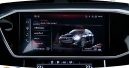 Audi A6 Allroad 40 TDI quattro ultra S-tronic 204 KS, ZRAČNI+ACC+GR SJED+LED