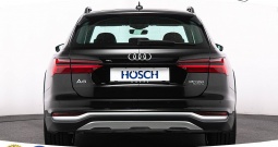 Audi A6 Allroad 40 TDI quattro ultra S-tronic 204 KS, ZRAČNI+ACC+GR SJED+LED