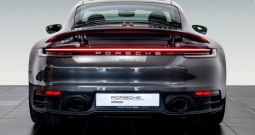 Porsche 911 Carrera S 3.0 PDK 450 KS, ACC+GR SJED+360+BOSE