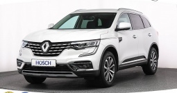 Renault Koleos 1.3 TCe EDC Intens 158 KS, ACC+KAM+LED+GR SJED+NAVI+ASIST