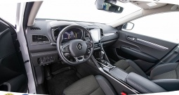 Renault Koleos 1.3 TCe EDC Intens 158 KS, ACC+KAM+LED+GR SJED+NAVI+ASIST