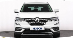 Renault Koleos 1.3 TCe EDC Intens 158 KS, ACC+KAM+LED+GR SJED+NAVI+ASIST