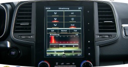 Renault Koleos 1.3 TCe EDC Intens 158 KS, ACC+KAM+LED+GR SJED+NAVI+ASIST